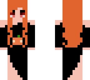 halloween  !-reshade contest-!