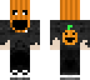 happy holloween