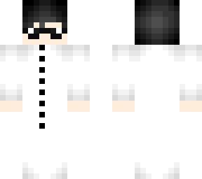 hirota the scientist