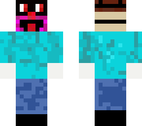 idk_skin