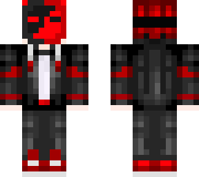 ininja6