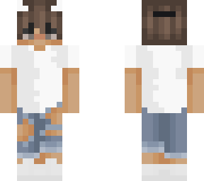 iprq_ creations