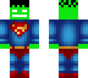 iron sunny mark 8