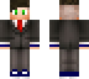 itzsonicgamer