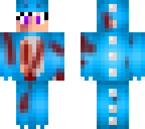 ivamgamesbr