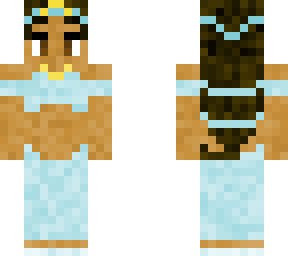 jasmine