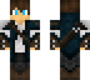 jb_skin