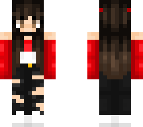 johanna original