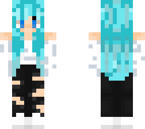 johanna original v1