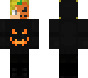 josecalabaza