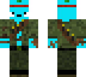 joshy vietnam