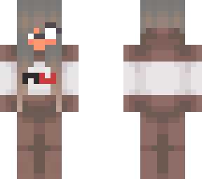 juno nutella onesie
