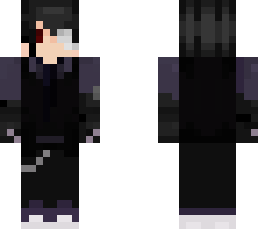 le again. human shadow freddy nightmare
