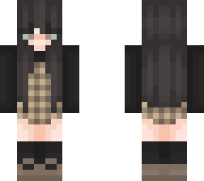 lilaq