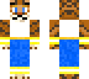 long