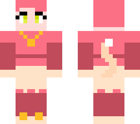 mad mew mew