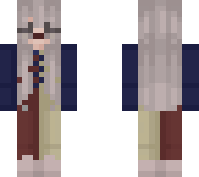 made for a friend