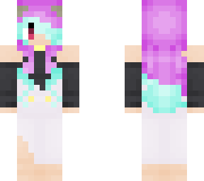 maeve asuramaru