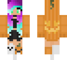 maeve holoooweeeennnn