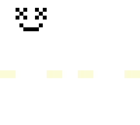 marshmello