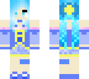 miku sonw