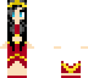 mormerilneth ii