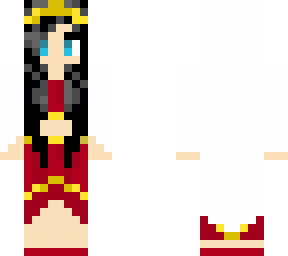 mormerilneth ii 2