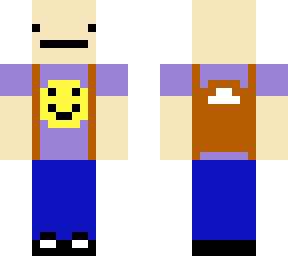 mrhappy