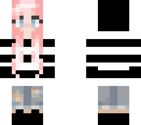 my normal skin