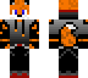 myfox v.2