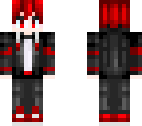 nininja67