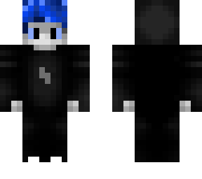 noop