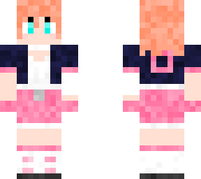 nora valkyrie vol. 4