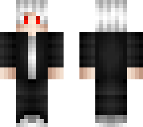 original
