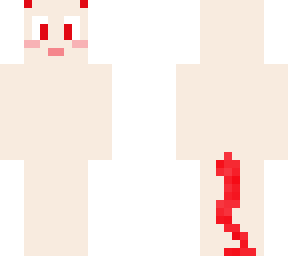 pale devil