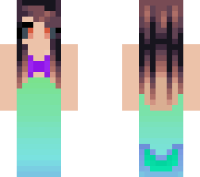 pastel  naga edit