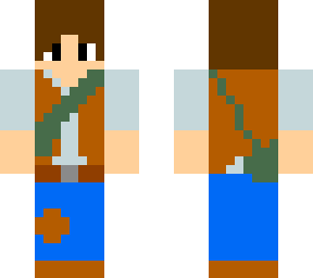 pazu (laputa castle in the sky character)