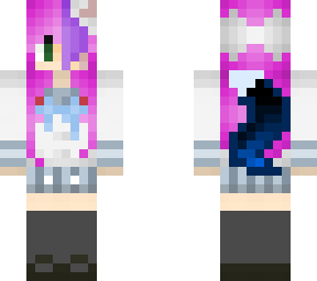 pdh yuki