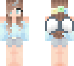 pegasusgirl