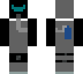 pilot