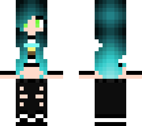quinn