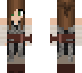 rey tlj