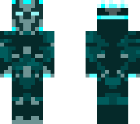 riss, armored
