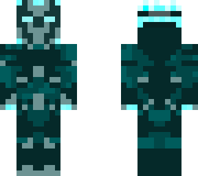 riss, armored