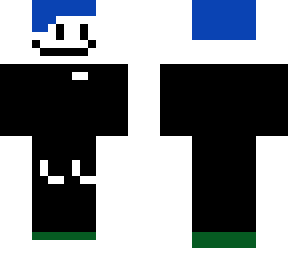 roblox guest
