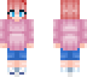 sayori