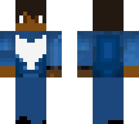 sealifemc