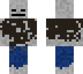 skelly halloween 4
