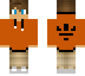 skin