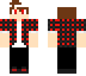 skin cool